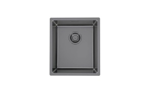 köögivalamu Kombino 20 Monarch, antratsiit