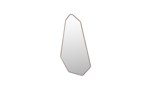 Basil Mirror
