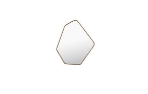 Bryn Mirror
