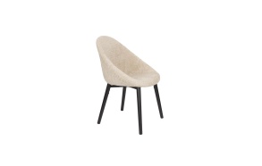 tool Fenna Beige