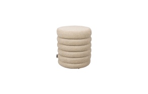 tumba Fern Beige