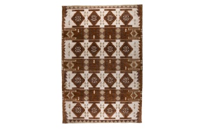 Maron Carpet 200x300