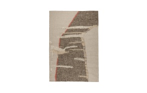 vaip Briton 160x230 Beige