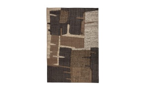 vaip Briton 200x300 Brown