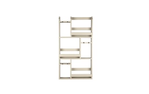 veiniriiul Myron Beige