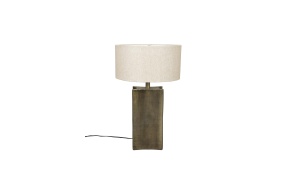 Rico Table Lamp