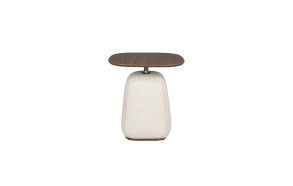 abilaud Shelly Off-White