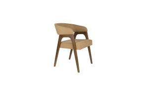 tool Adamello Beige
