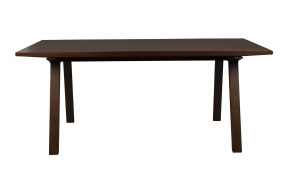 Adamello Dining Table 180x95