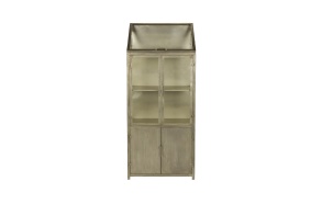 Monviso Cabinet