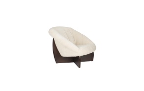 tugitool Emilius Beige