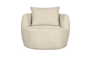 tugitool Rocca Latte