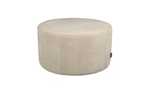 tumba Rocca Latte