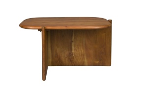 Feller Side Table