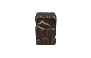 Brooklyn Stool