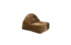 Tombag Lounge Chair