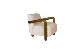 Robinson Lounge Chair