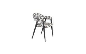 Miyo Chair