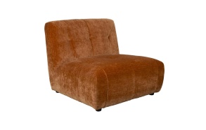 diivan Giada Terra 1