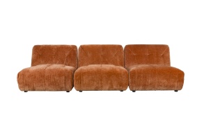 diivan Giada Terra 3