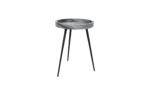 abilaud Karrara Grey