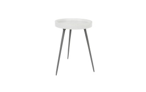 abilaud Karrara White