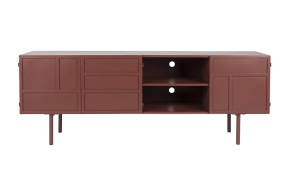 Sideboard Davis