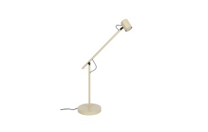 Aero Table Lamp Beige