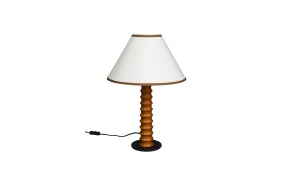 Horace Table Lamp