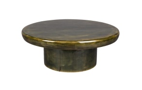 kohvilaud Mush Green