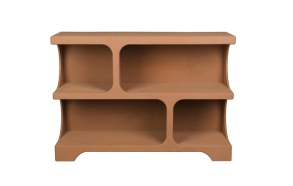 riiul Dundee M Brown