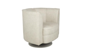 tugitool Flower Beige