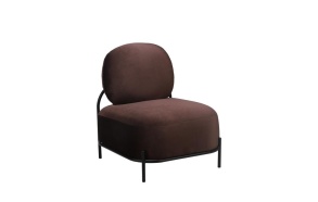 tugitool Polly Brown