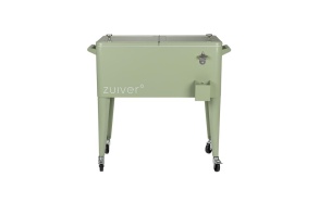 Cooler Be Cool Green