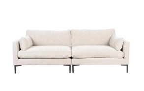 diivan Summer 3 Cream