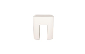 tumba Shape Beige