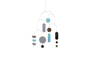 Sparkle Suncatcher