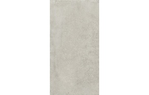 Terrae Basalto 60x120 cm