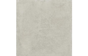 Terrae Basalto 60x60 cm