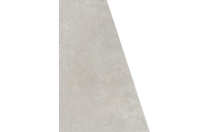 dekoor A Geo Basalto