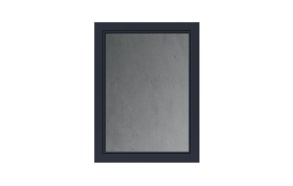 peegel Antik 60x80 cm, antratsiit