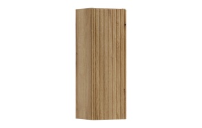 upper cabinet Nova Evoke 20 cm 1 Door