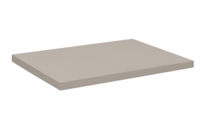 töötasapind Nova Cashmere 50 cm