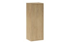 vannitoakapp Linea 1 uks