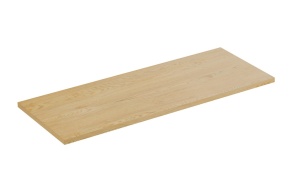 töötasapind Linea 120 cm