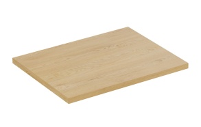 töötasapind Linea 60 cm