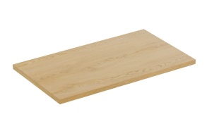 töötasapind Linea 80 cm