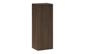 vannitoakapp Linea 1 uks