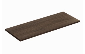 töötasapind Linea 120 cm