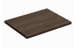 töötasapind Linea 60 cm